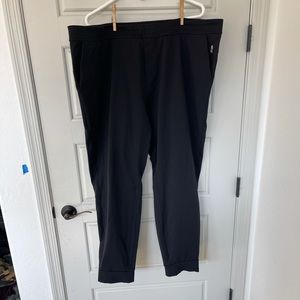 Men’s Public Rec Joggers 44/32
